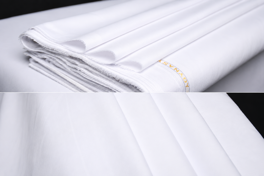 Classic Supreme Cotton – Premium Comfort, Timeless Elegance