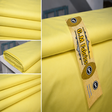 Men’s Premium Wash & Wear – Elegant, Comfortable & Easy-Care Fabric