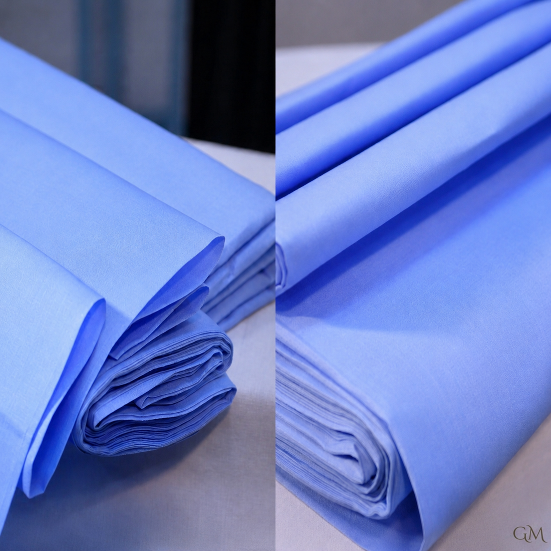 Classic Supreme Cotton – Premium Comfort, Timeless Elegance....