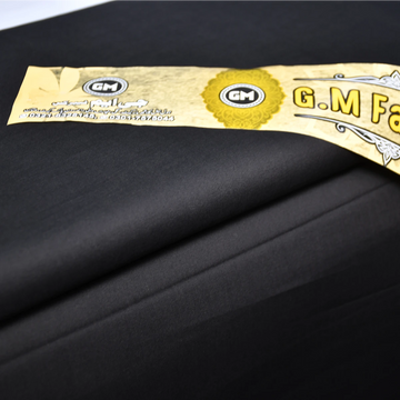 Soft Cotton – Premium, Soft & Breathable Cotton Fabric