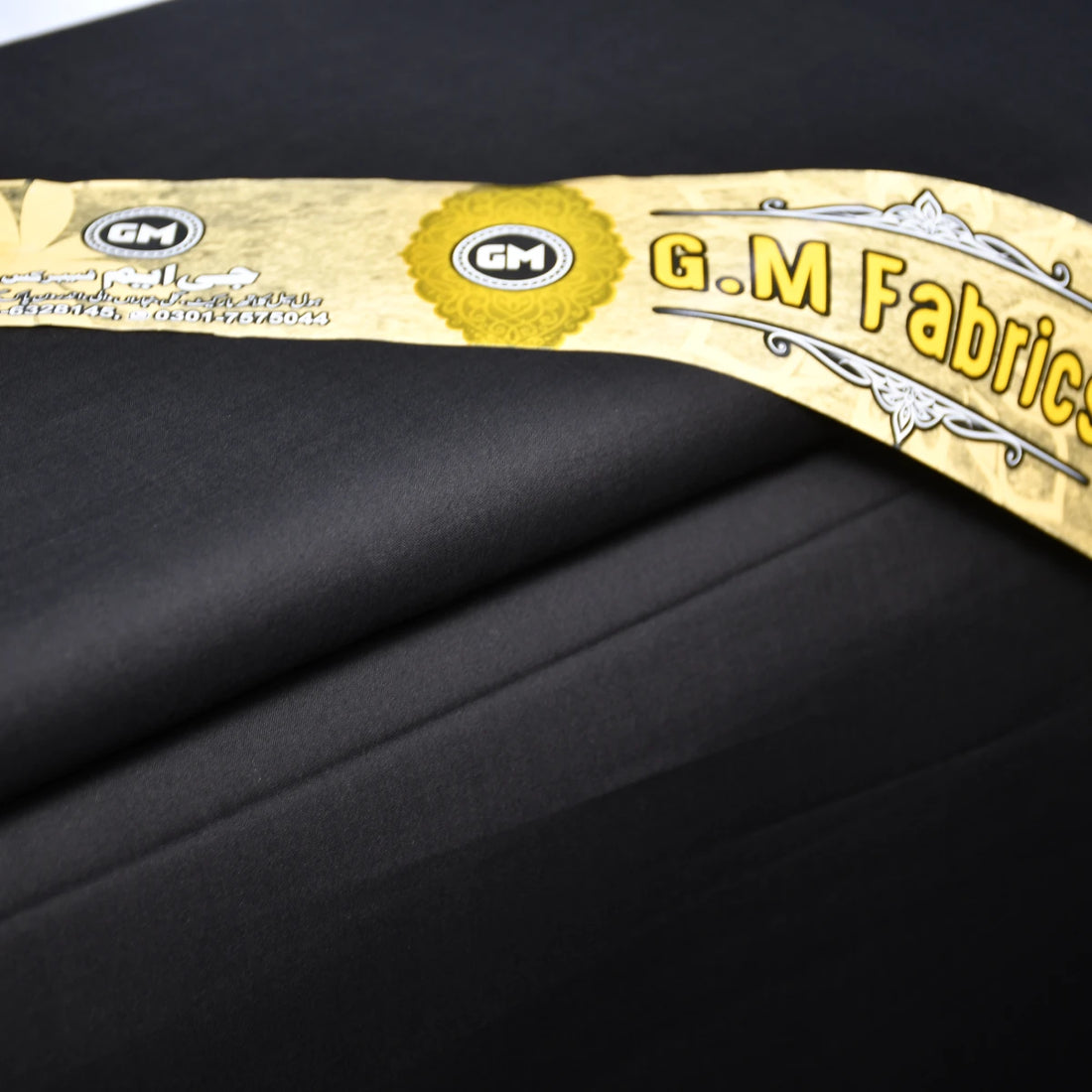 Soft Cotton – Premium, Soft & Breathable Cotton Fabric