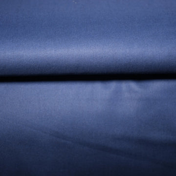 Soft Cotton – Premium, Soft & Breathable Cotton Fabric