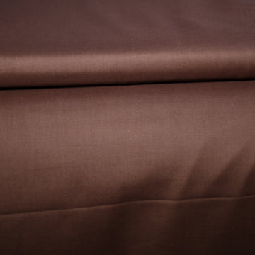 Soft Cotton – Premium, Soft & Breathable Cotton Fabric