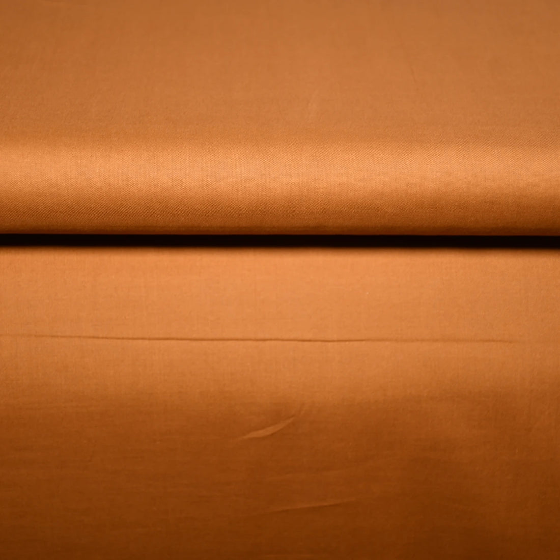 Soft Cotton – Premium, Soft & Breathable Cotton Fabric