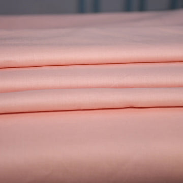 Soft Cotton – Premium, Soft & Breathable Cotton Fabric