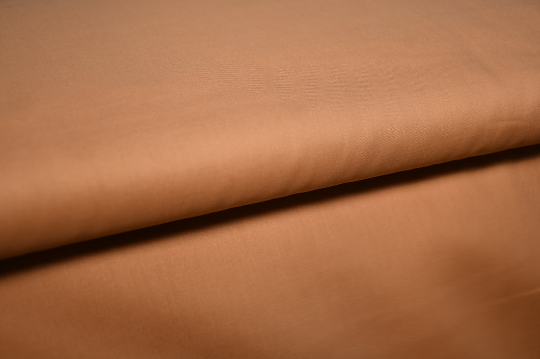 Soft Cotton – Premium, Soft & Breathable Cotton Fabric