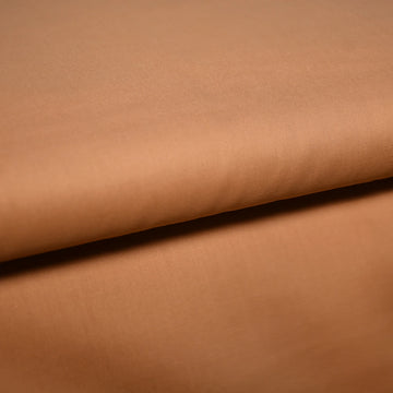 Soft Cotton – Premium, Soft & Breathable Cotton Fabric
