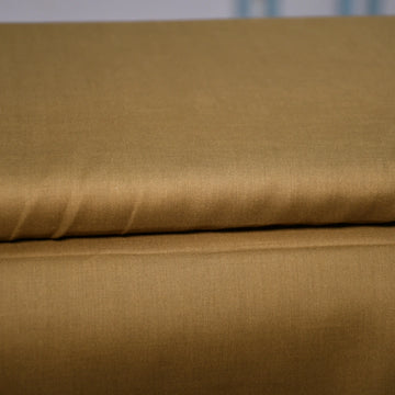 Soft Cotton – Premium, Soft & Breathable Cotton Fabric