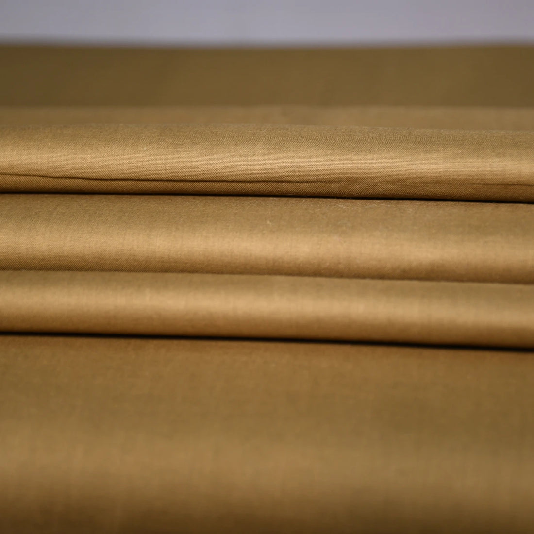 Soft Cotton – Premium, Soft & Breathable Cotton Fabric