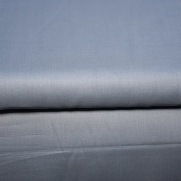 Soft Cotton – Premium, Soft & Breathable Cotton Fabric