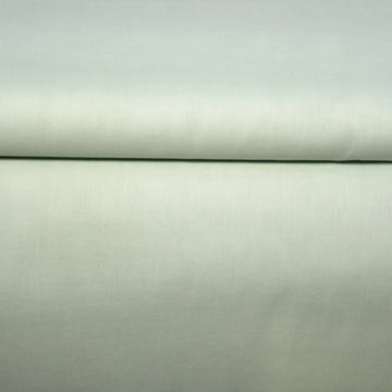 Soft Cotton – Premium, Soft & Breathable Cotton Fabric
