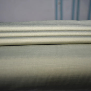 Premium Wash & Wear – Elegant, Comfortable & Easy-Care Fabric