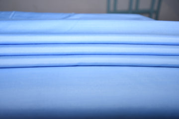 Premium Wash & Wear – Elegant, Comfortable & Easy-Care Fabric