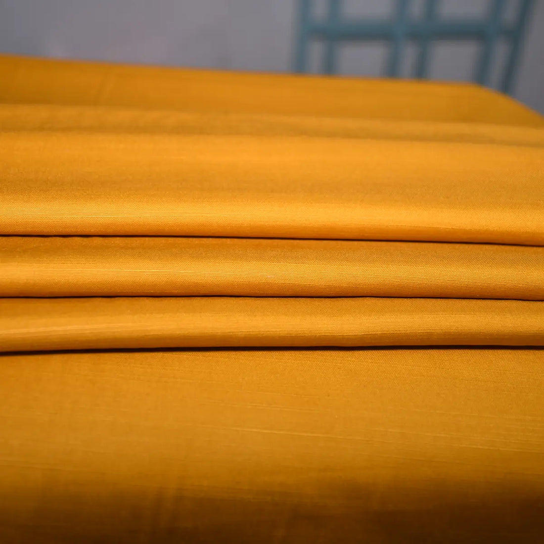 Men’s Premium Wash & Wear – Elegant, Comfortable & Easy-Care Fabric