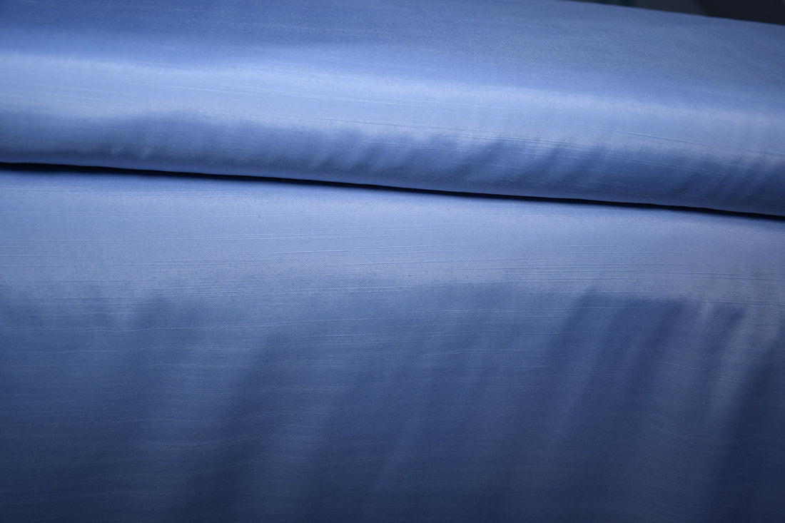 Men’s Premium Wash & Wear – Elegant, Comfortable & Easy-Care Fabric