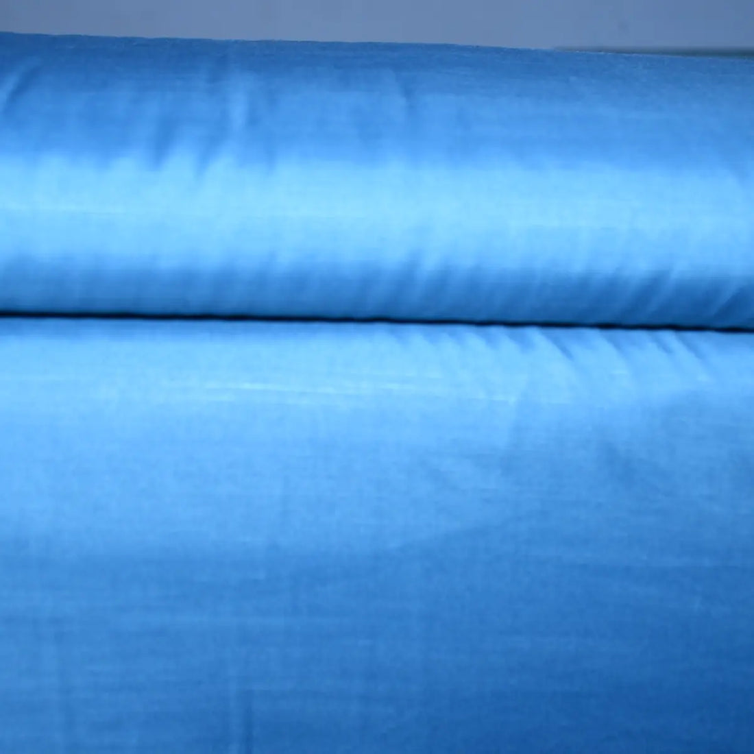 Men’s Premium Wash & Wear – Elegant, Comfortable & Easy-Care Fabric
