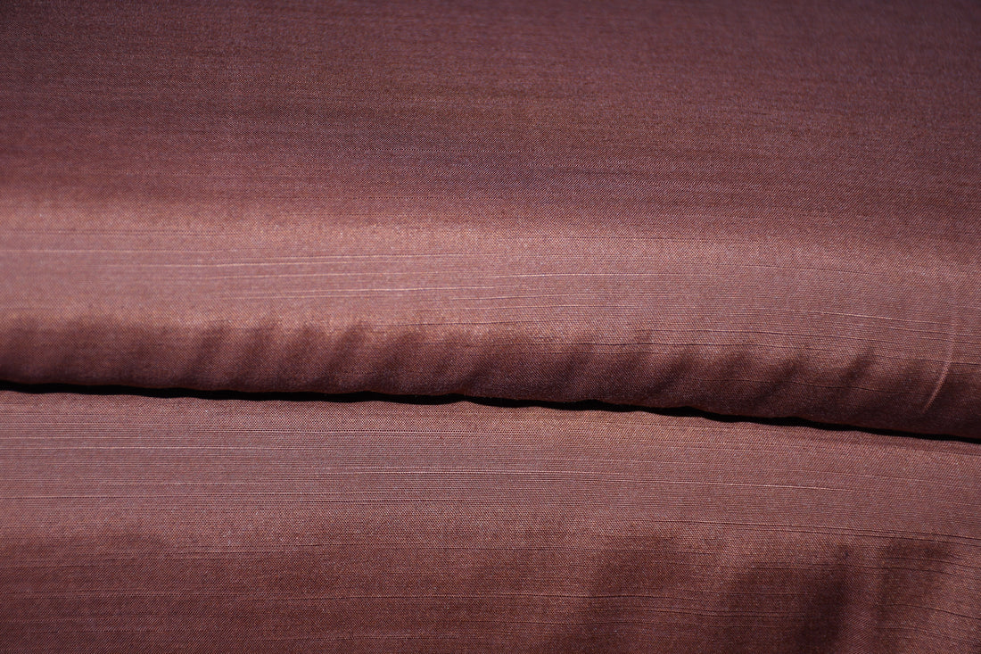 Men’s Premium Wash & Wear – Elegant, Comfortable & Easy-Care Fabric