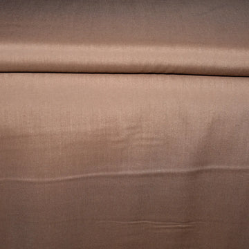 Men’s Premium Wash & Wear – Elegant, Comfortable & Easy-Care Fabric