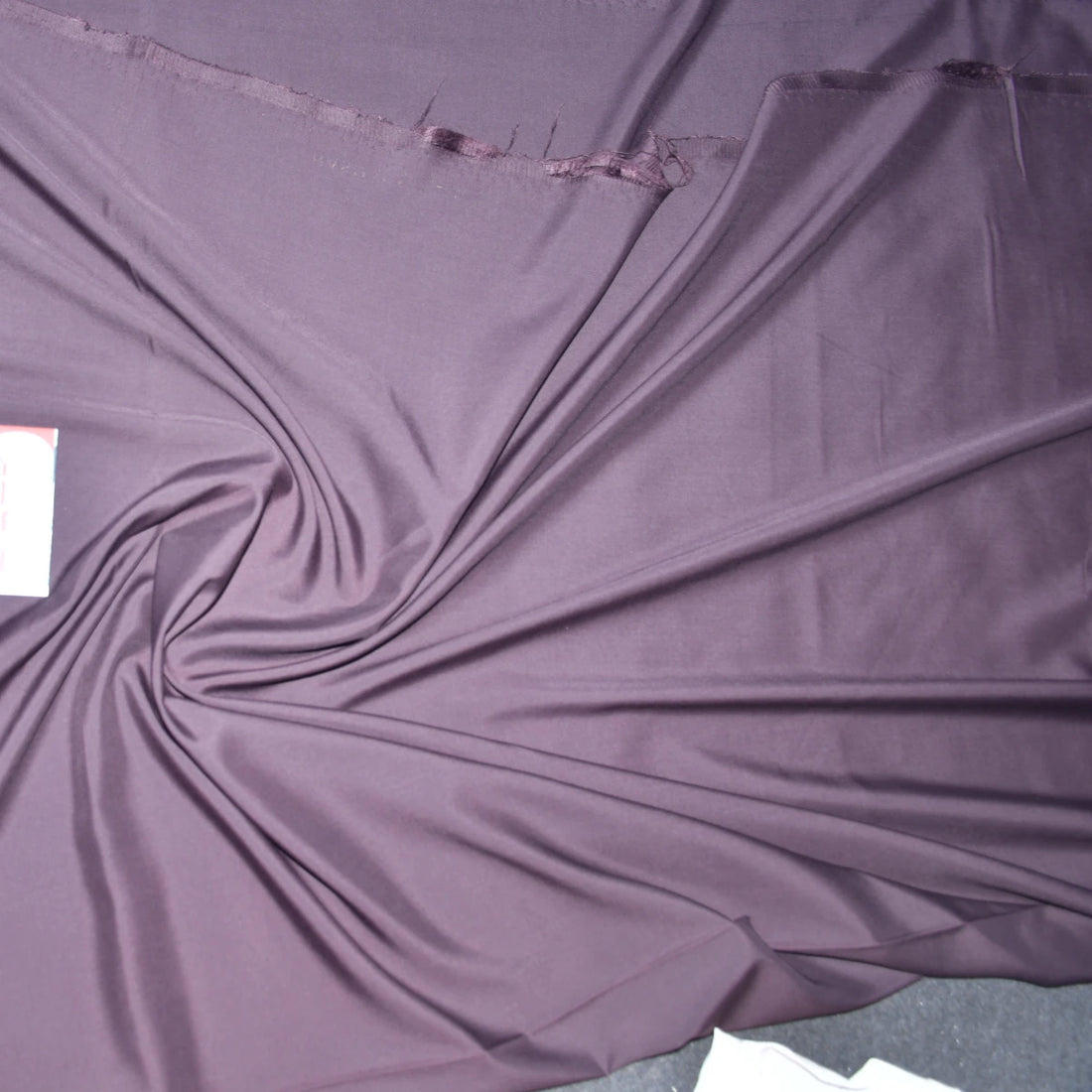 Men’s Premium Wash & Wear – Elegant, Comfortable & Easy-Care Fabric