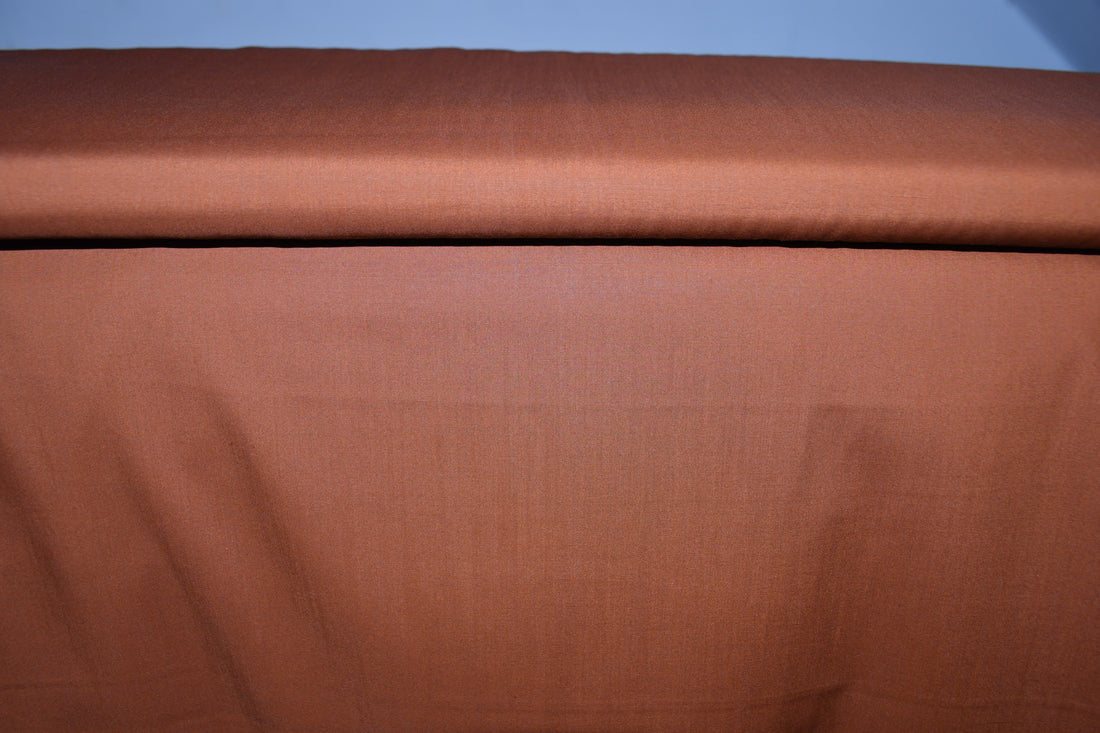 Men’s Premium Wash & Wear – Elegant, Comfortable & Easy-Care Fabric