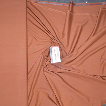Men’s Premium Wash & Wear – Elegant, Comfortable & Easy-Care Fabric