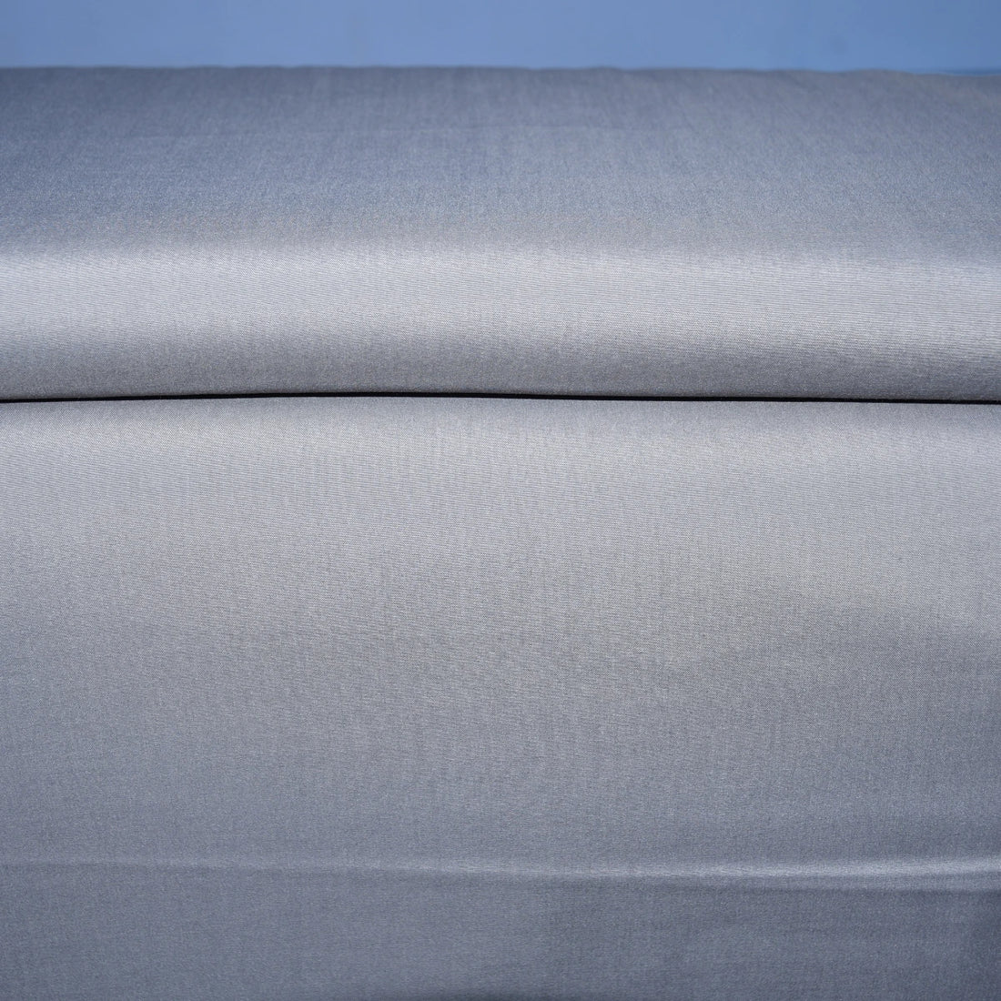 Men’s Premium Wash & Wear – Elegant, Comfortable & Easy-Care Fabric