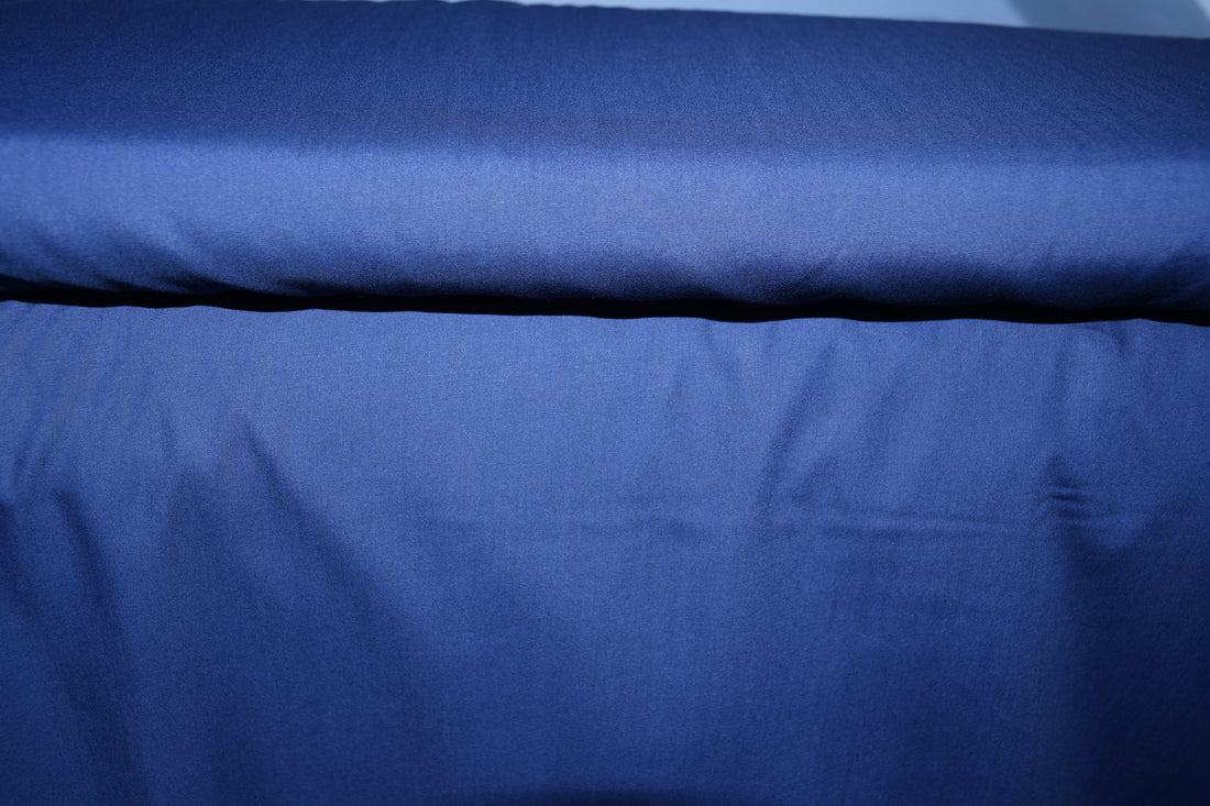 Men’s Premium Wash & Wear – Elegant, Comfortable & Easy-Care Fabric