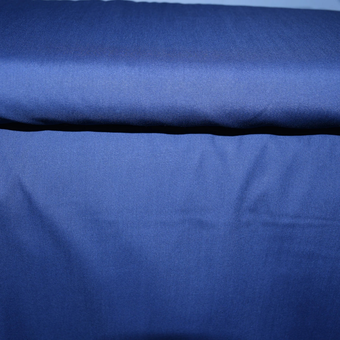 Men’s Premium Wash & Wear – Elegant, Comfortable & Easy-Care Fabric