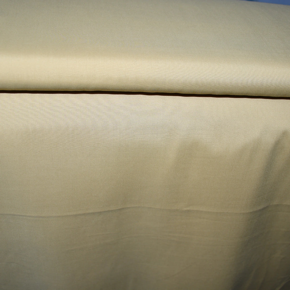 Men’s Premium Wash & Wear – Elegant, Comfortable & Easy-Care Fabric