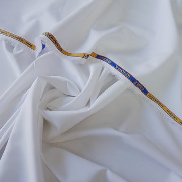 Double Ghora Boski for Men – Premium, Soft & Elegant Boski Fabric