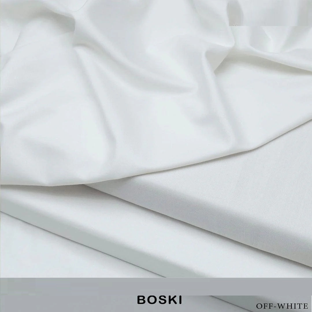 Dubai Boski for Men – Premium, Soft & Elegant Boski Fabric